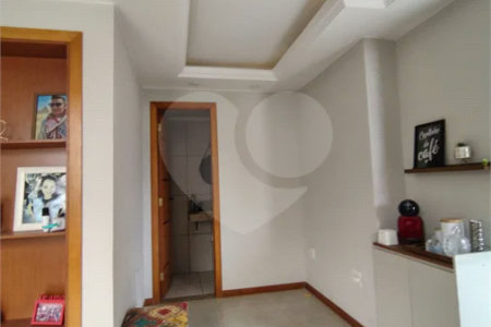 LIFE RESORT - COBERTURA DUPLEX