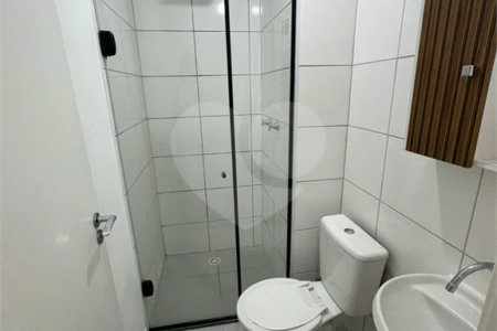 Apartamento à Venda ou Locação – Urban Mooca 1 | 2 Dormitórios | Rua Conselheiro Lafaiette, 200 – Mooca