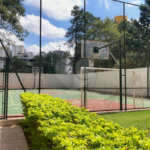 Apartamento para alugar com 4 suítes em Chácara Santo Antônio, São Paulo, SP