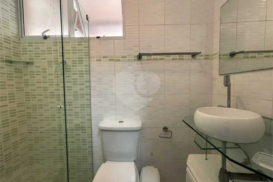 Casa à venda com 4 quartos, sendo 3 suítes,  em Morada da Praia, Bertioga, SP