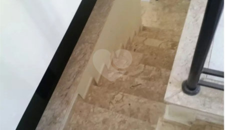Sobrado à venda com 4 quartos, sendo 2 suítes,  em Tremembé, São Paulo, SP