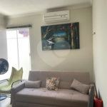 Casa no Condominio Residencial Eldorado