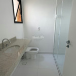 Apartamento à venda com 2 suítes em Alvinópolis, Atibaia, SP