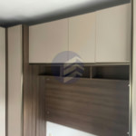 Apartamento para alugar com 3 quartos, sendo 1 suíte, em Vila Mascote, São Paulo - SP