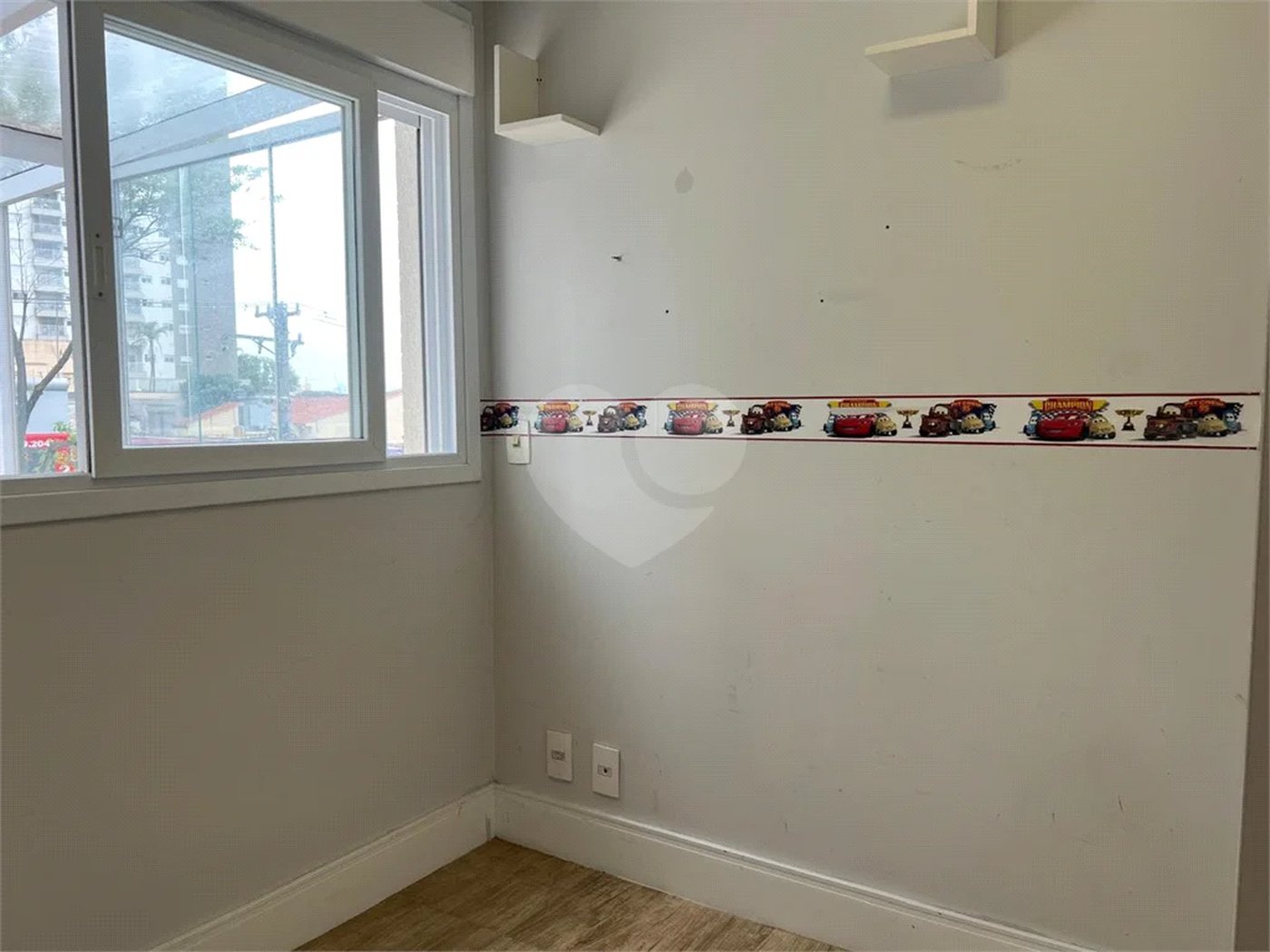 Apartamento para alugar com 2 quartos, sendo 1 suíte, em Casa Verde, São Paulo, SP