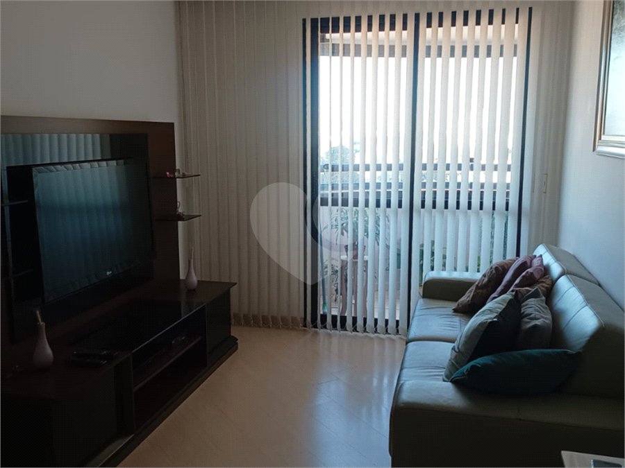 Apartamento à Venda no Horizontes da Penha – Conforto e Excelente Localização