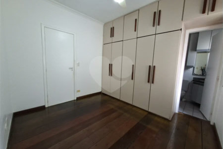 GRANDE OPORTUNIDADE DE COMPRA! APARTAMENTO DE 96m² NO CONDOMÍNIO CÓRSEGA