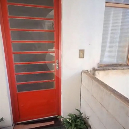Apartamento á venda na Vila Izabel