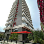 Oportunidade Imperdível! Apartamento Novo com Dois Dormitórios no Ipiranga