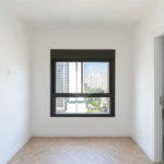 Apartamento à venda na Vila Clementino