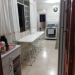 APARTAMENTO PARA VENDA NO CONDOMÍNIO EDIFÍCIO ELIAS ISSA - MOOCA