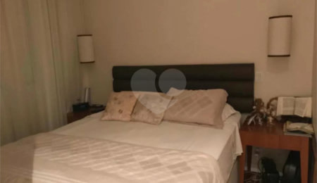 Apartamento à venda com 3 suítes em Vila Prudente, São Paulo, SP