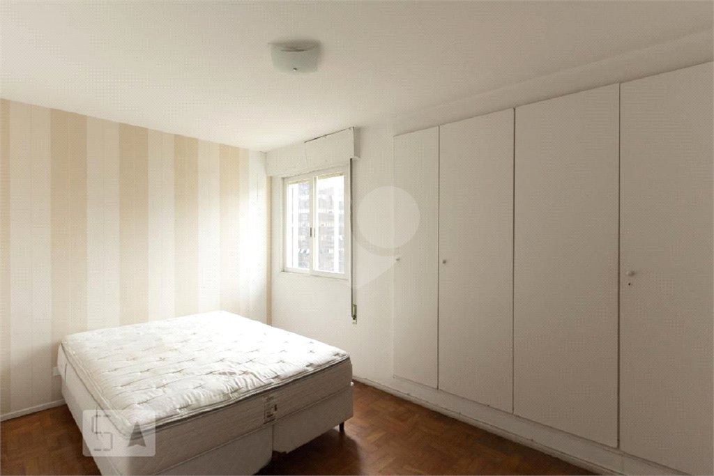 Apartamento à venda com 3 quartos, sendo 1 suíte, em Planalto Paulista, São Paulo, SP