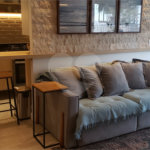 Apartamento de 2 quartos à venda na Saúde