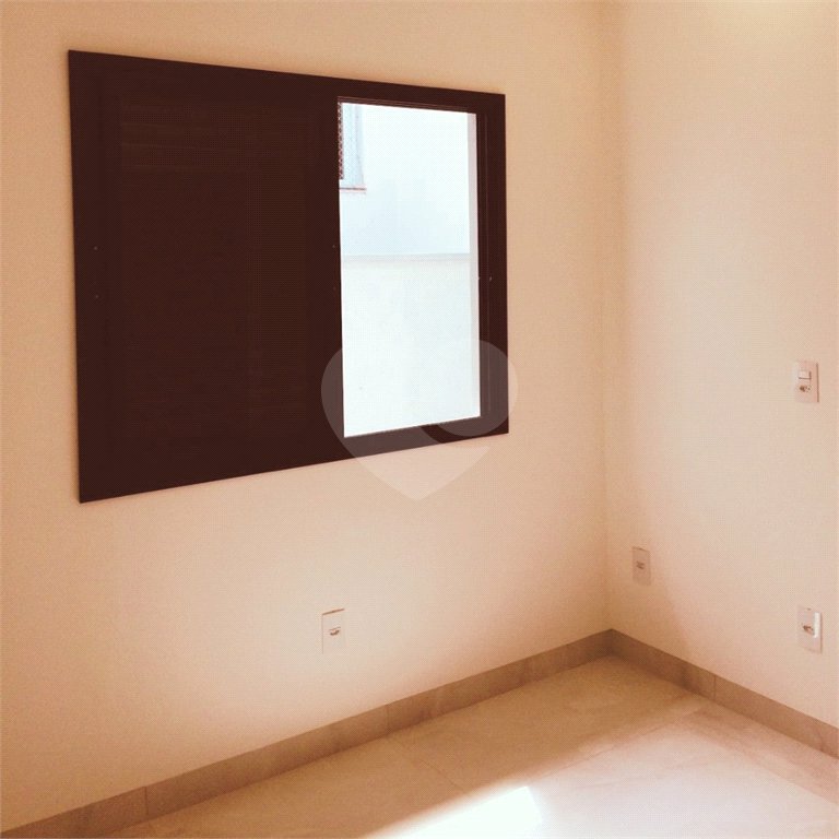 Casa para venda no condomínio fechado Damha I na cidade de Araraquara/SP