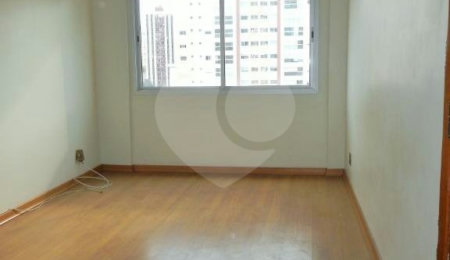 Apartamento à venda com 2 quartos, sendo 1 suíte,  em Vila da Saúde, São Paulo, SP