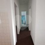 Apartamento para Locação na Mooca