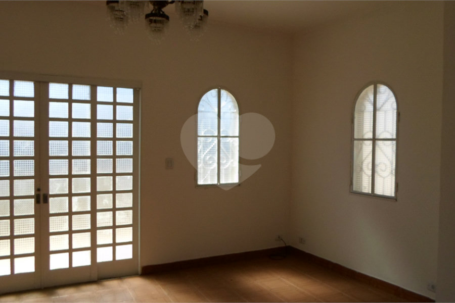Casa 2 quartos -Imirim