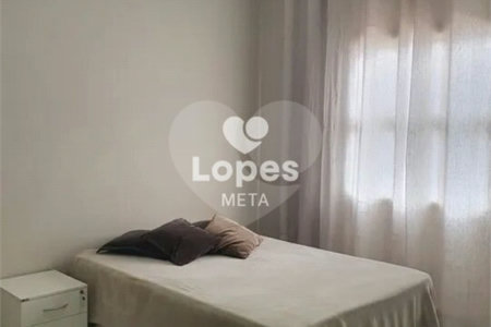 APARTAMENTO Á VENDA, ÉDIFICIO SALIM SIMÃO - CENTRO, 3 QUARTOS SENDO UM UMA SUÍTE, 1 VAGA DE GARAGEM,