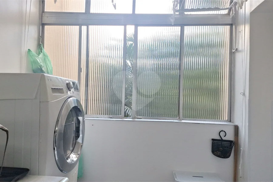 apartamento 3 quartos ,1 suite,1 vaga. Barro Branco