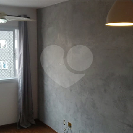 APARTAMENTO A VENDA EM SP MOOCA