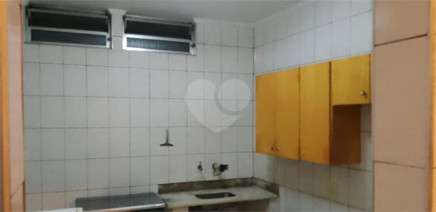 Salão para alugar em Casa Verde, São Paulo, SP