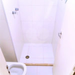 Oportunidade Única: Apartamento de 36 m² na Bela Vista!