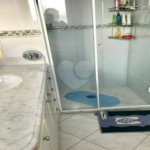 Apartamento à venda com 4 quartos, sendo 2 suítes, em Vila Mascote, São Paulo, SP