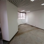 SALA COMERCIAL VENDA/LOCAÇÃO 40 M² CENTRO DE CAMPINAS
