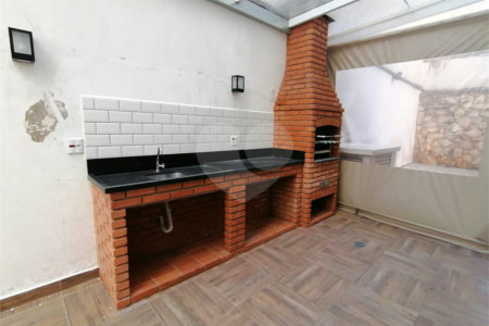 APARTAMENTO À VENDA NO PARAÍSO, 115m2, AMPLO, 2 QUARTOS