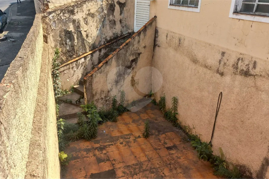 Casa à venda na Avenida Rio das Pedras - Piracicaba/SP