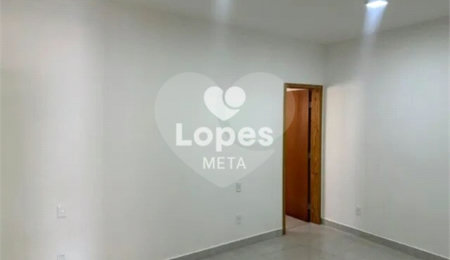 Casa à venda com 3 quartos, sendo 1 suíte,  em Setville Altos de São José, São José dos Campos, SP