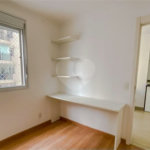 Apartamento Residencial