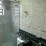 APARTAMENTO A VENDA EM SP BRÁS