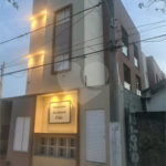 Apartamento de 1 quarto à venda na Vila Prudente