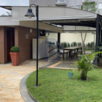 Apartamento para alugar com 2 quartos 2 vagas em Vila Andrade, São Paulo - SP
