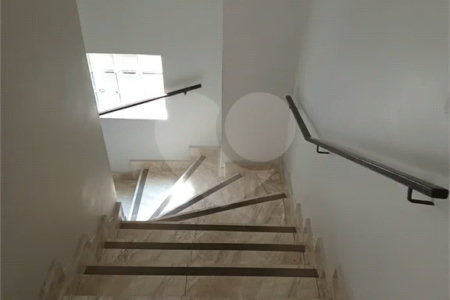 APARTAMENTO LINDO TODO REFORMADO MOOCA