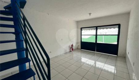 Salão para alugar em Vila Suissa, Mogi das Cruzes, SP