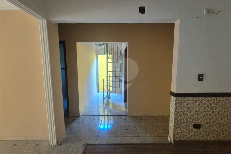 CASA À VENDA | 3 QUARTOS | 2 SUÍTES | 2 VAGAS | BALBO – PIRACICABA/SP