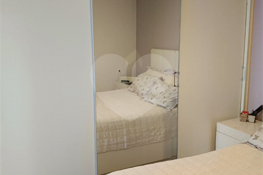 OPORTUNIDADE APARTAMENTO