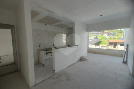 Apartamento 2 dormitórios com 1 vaga de garagem, excelente localização, programa MCMV, pagto parcelado