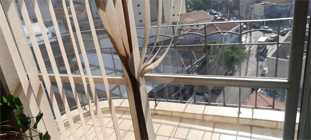GRANDE OPORTUNIDADE NA MOOCA