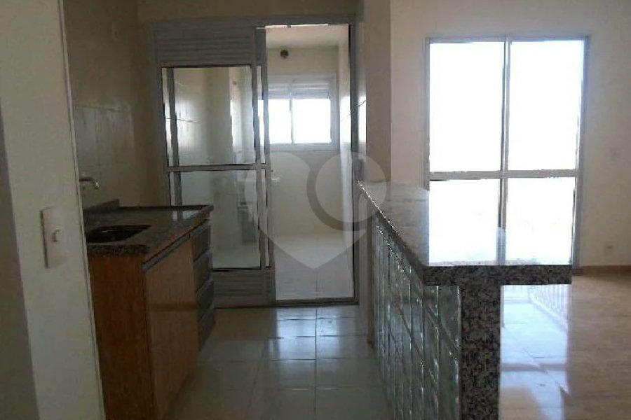 Apartamento para alugar com 3 quartos, sendo 1 suíte, em Tucuruvi, São Paulo, SP