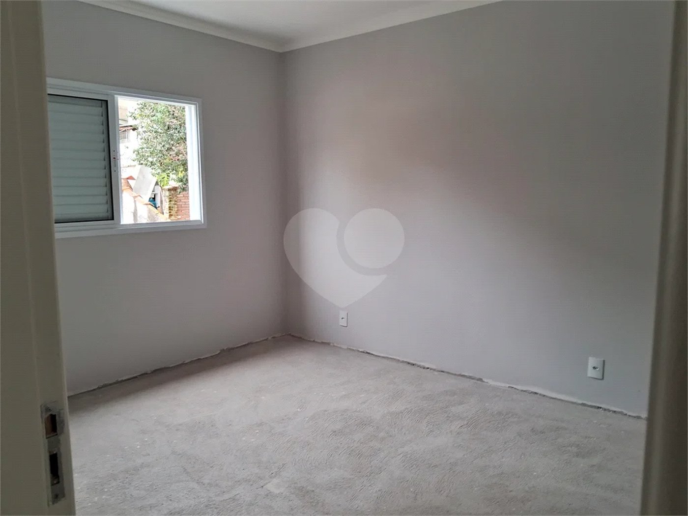Apartamento à venda com excelente localização - 3 quartos sendo 1 suíte - 1 vaga