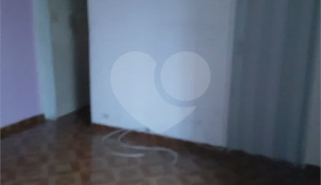 CASA TERREA A VENDA EM SP PENHA