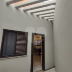 Casa com 300m² , 4 dormitórios , sendo 2 suítes , 5 vagas , à venda no bairro Curuçá , em Santo André.