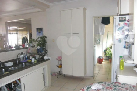 Campos Elíseos -Apto 143m² - 03 quartos - 01 Suíte - 01 Vaga.