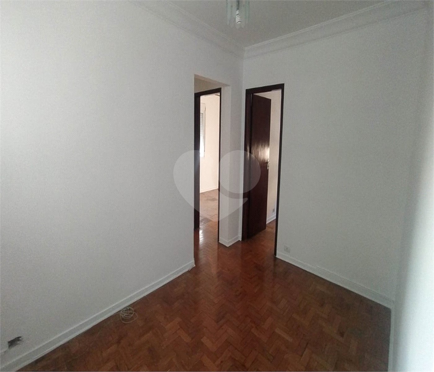 APARTAMENTO DE 60 M² COM 02 DORMITÓRIOS PARA VENDA NA VILA MARIANA, SEM VAGA