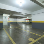 Apartamento à venda com 4 quartos, sendo 3 suítes, em Campo Belo, São Paulo, SP