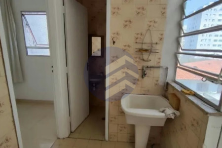 Casa à venda com 3 quartos em Jardim Ester Yolanda, São Paulo - SP